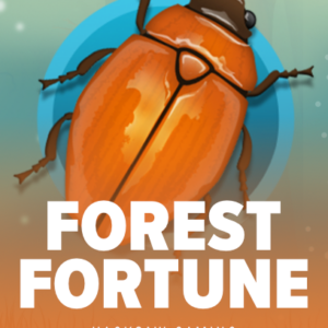 Forest Fortune