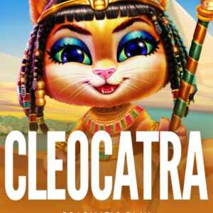 Cleocatra