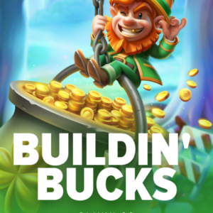 Buildin Bucks
