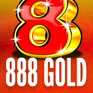 888 Gold