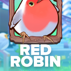 Red Robin
