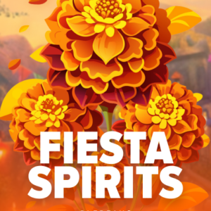 Fiesta Spirits