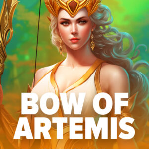 Bow of Artemis