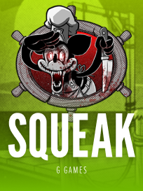 Squeak