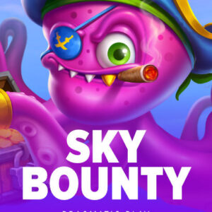 Sky Bounty