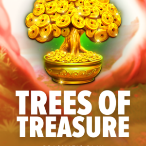 Trees of Treasure