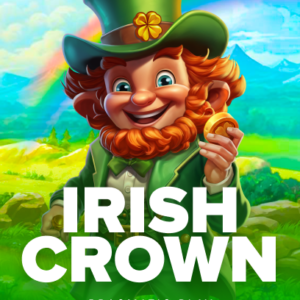 Irish Crown