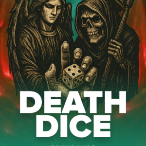 Death Dice