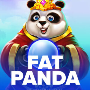 Fat Panda