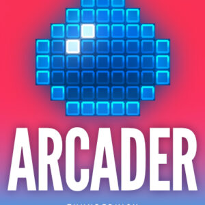 Arcader