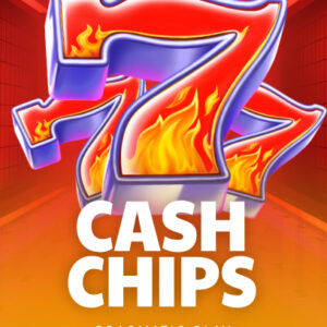 Cash Chips