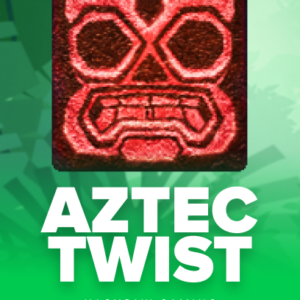 Aztec Twist