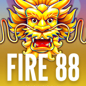 Fire 88
