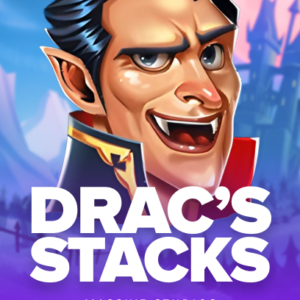 Drac's Stacks