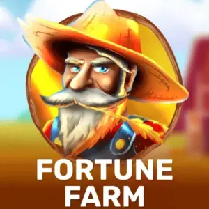 Fortune Farm