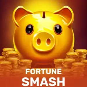 Fortune Smash