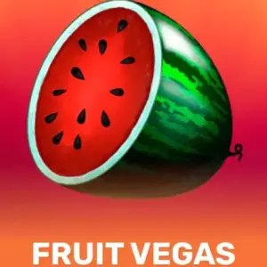 Fruit Vegas