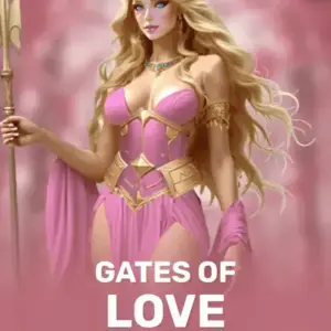 Gates of Love