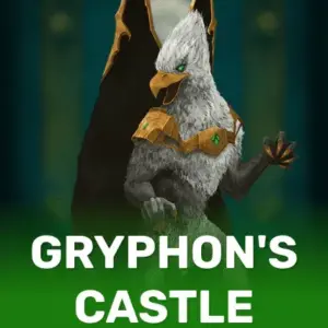 Gryphon's Castle