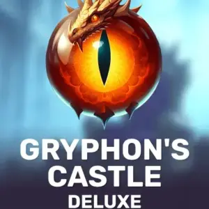 Gryphon's Castle Deluxe
