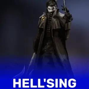 Hell'Sing