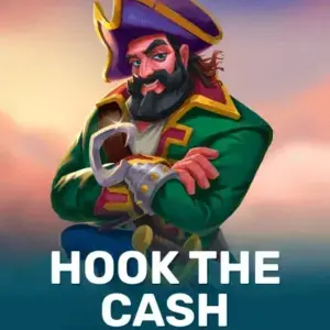 Hook the Cash