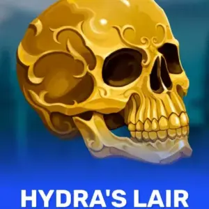 Hydra's Lair