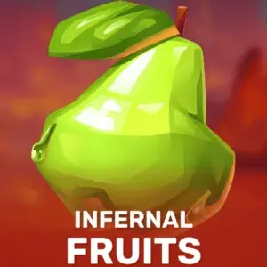 Infernal Fruits