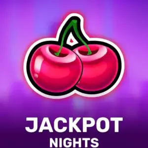 Jackpot Nights