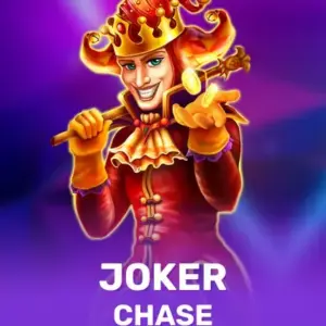 Joker Chase
