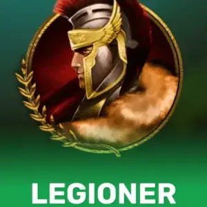 Legioner