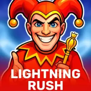 Lightning Rush