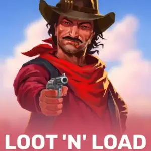 Loot ‘n’ Load