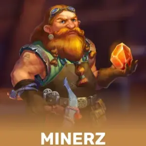 Minerz