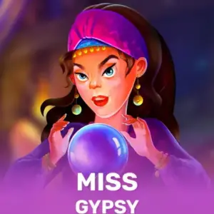 Miss Gypsy