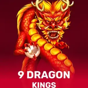 9 Dragon Kings