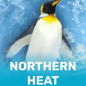 Northern Heat