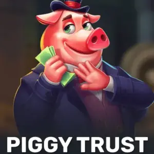 Piggy Trust