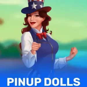 PinUp Dolls