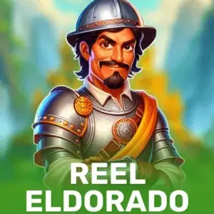 Reel Eldorado