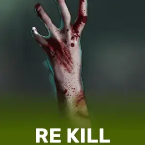 Re Kill
