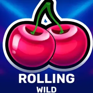 Rolling Wild
