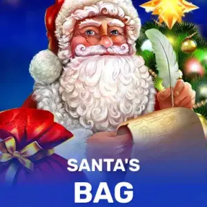 Santa's Bag