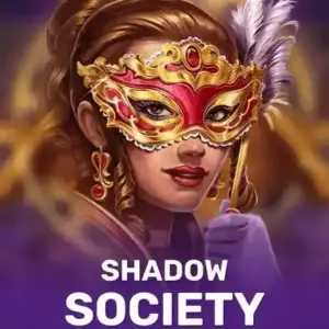 Shadow Society