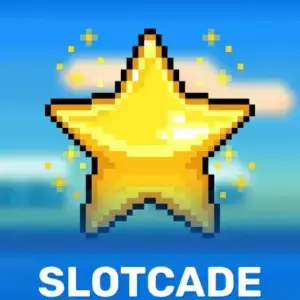 Slotcade