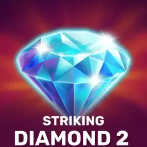 Striking Diamond 2