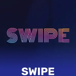 Swipe