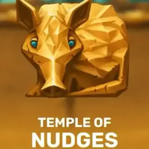 Temple of Nudges