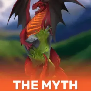 The Myth