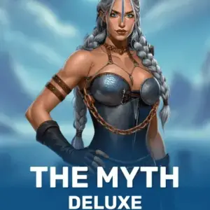 The Myth Deluxe